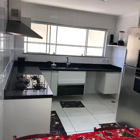 Top House